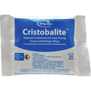 69e86266-a311-4c89-b477-b4fa0ac96330