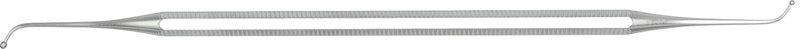 e31049a6-5343-42b3-b28e-30e1814e210e