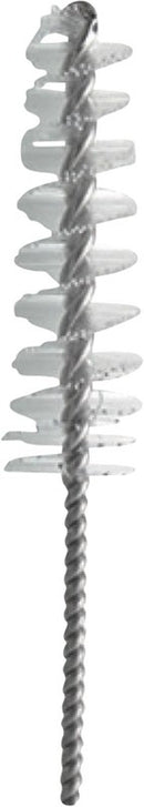 b9fcdb43-86dc-40c3-ae7a-642e7f14c70d