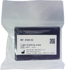 5a3f6466-a5d5-4b7e-b0ad-b0d09cdc647f