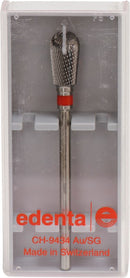 fc304e95-c523-4372-b072-14bb0e6fb684