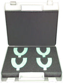 3336e13d-7814-4a13-b007-543e7a222b9d