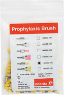 876260a2-358e-467c-96d7-65377335356c