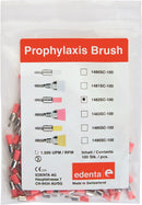 72fdae93-b270-4a73-a1f8-9b17acdd8958