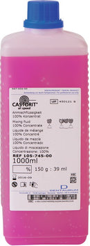 47b88b55-0657-414b-90a5-fa41b97b142c