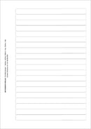 5a2b4218-4286-477d-ad25-3f087e5d724e