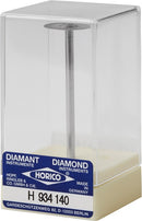 4163846c-aeaf-479e-ac1f-90a5ff5f10b6