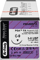 38e841bf-2651-4e2a-b22a-ee12517e7e6b