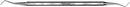 2f2aa4ec-644d-4a80-bdc5-79c5cd440bc2