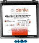 dc1d3dfd-b00c-442c-b64b-ecefe60ecde5