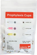 1a976978-0166-4840-978f-3c83757ec928