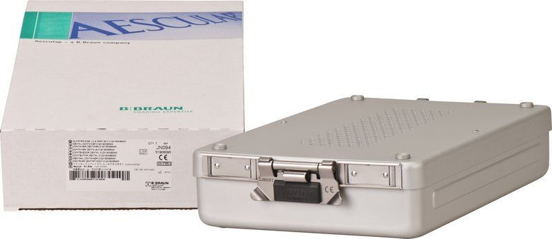 ec9618a3-2e6f-4a17-a931-a00b1f3278fe