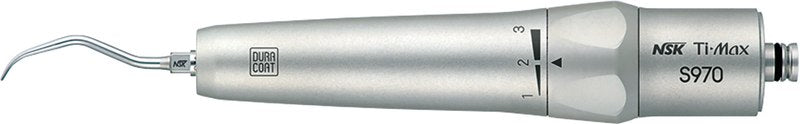 42e75304-cbeb-441e-ab63-727977175783