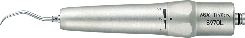 bbb6f62b-3100-4817-83ef-cdcacdad72db