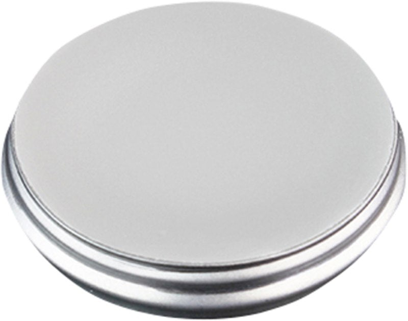 f0d3e56e-c93b-4ae0-8e07-34e10116340d