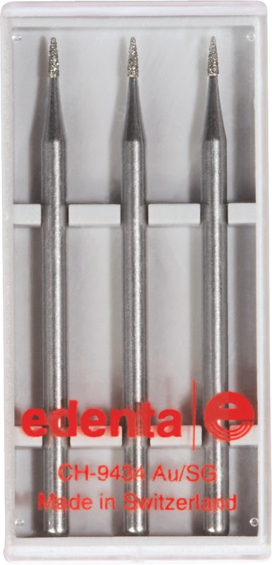 cafbed46-fd1e-4e47-be26-2dc79bc0c461