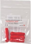 d5213b6f-f8a7-4201-9dc2-f5425a210ad7