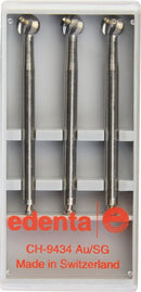 e603b1de-b3a7-4d94-8d98-00d0bb9c05c6