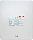 6a6e441e-e8dd-4115-bdd7-d704fe1ae306