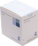 68fbb5bb-b35c-4275-bb67-a5ea39c0d81d