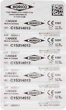 47aea273-a753-4227-bebf-c61aa15d8efa