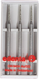 b57356c2-c855-41c9-af24-a7c75f9f981c