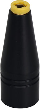 9302672c-6452-4b1d-a5eb-b6e06a8ee422