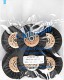 0c94436e-83b6-451a-9080-0c02fe8e7ad4