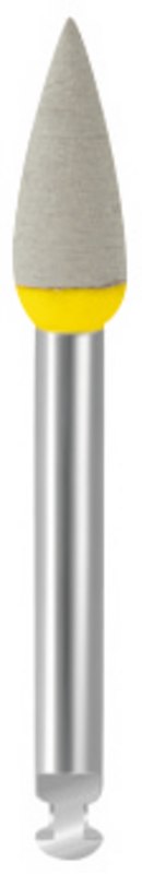 26e99f5a-dd27-4b58-a526-1004e94779dd