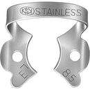 7df66bd5-63cd-4a9b-af71-e2de44216b78