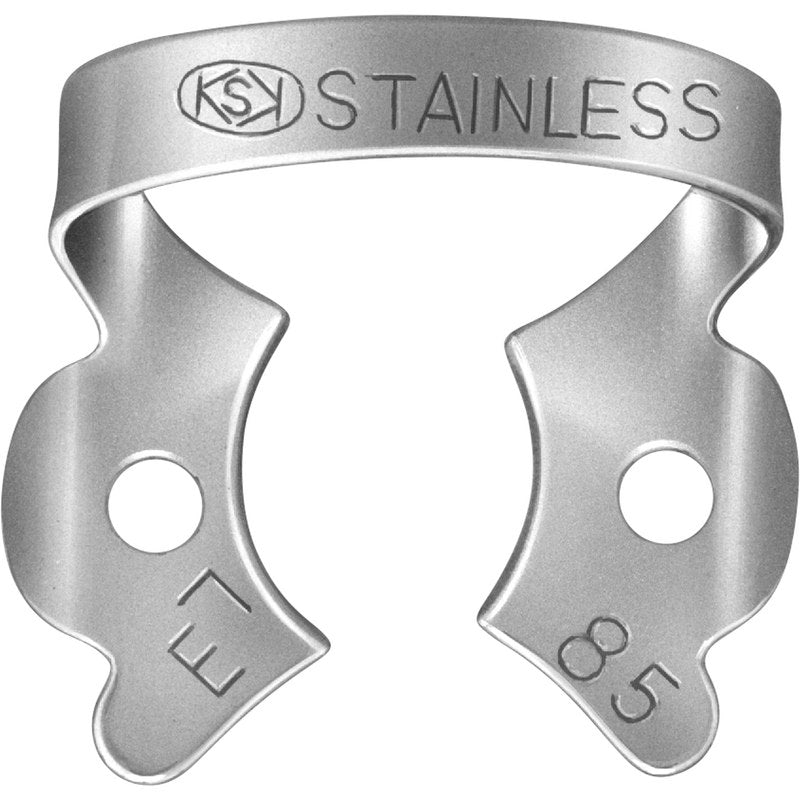 7df66bd5-63cd-4a9b-af71-e2de44216b78