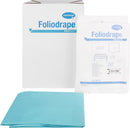 567a75ee-25bf-42af-80bd-20ff2a004559