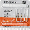 22e8b426-b919-496d-99a7-185e463f1a9a