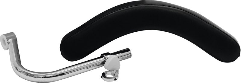 b7b61777-3911-4070-8db9-c3f76ef58e11