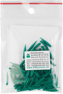 57dfdcb7-4db8-4103-b5d5-9e4ac6aa5bcf