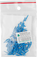 9ef052b6-d1d2-49ff-b296-2864741a47c1