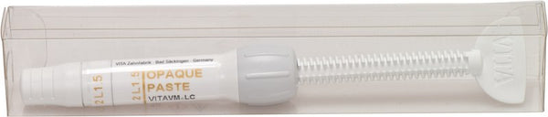 1bcab7ac-4453-48e3-aac6-16e44eb24ccf