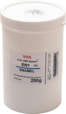 2bc23ebe-ebff-4d8a-bcbe-42d5cc036b79