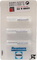 ea925ed4-a8c2-4652-b5ee-a70d300408a5