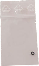 3a1d4e8b-ccd6-45cc-ab47-4a00e95de30b