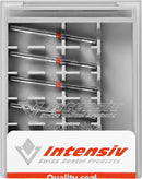 6c26f788-adf1-4ea9-ac17-3fd111012264