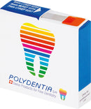 db031fa6-a8a5-4d1f-a2bb-a9d9c53d7f4d