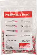 f549b122-d693-49ce-b883-3ec9212a097a