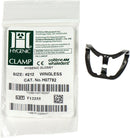 292cb543-4bc9-4768-a138-8d17e7887773