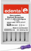 aee2eba9-ad3d-4f2a-b479-42eaf78ca1c9