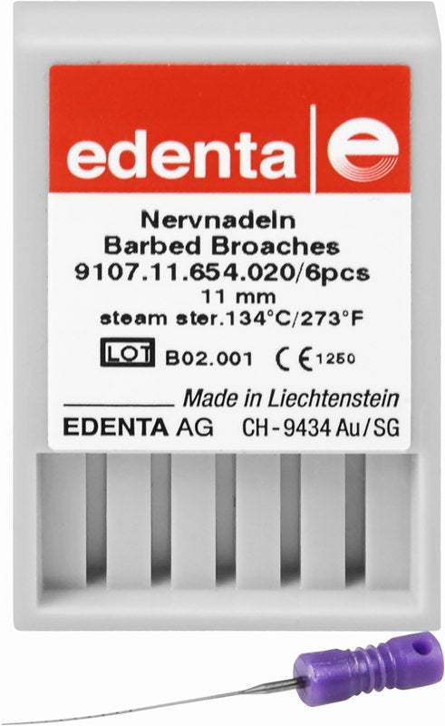 cf97a46c-dd96-443e-a911-7276ba7056ec