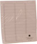 d249b429-f850-497c-a825-50da3877b8f0