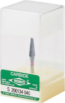 8438aa09-623a-4cb6-98f8-e6a01da880b7