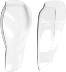 a282f7f3-d727-436f-8f33-ed2d2f107f7e