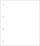 70543982-a492-4de2-a862-173dbc383cfe